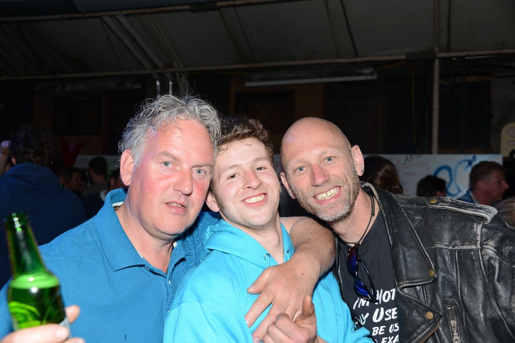 ../Images/Feest zonder naam 2015 266.jpg